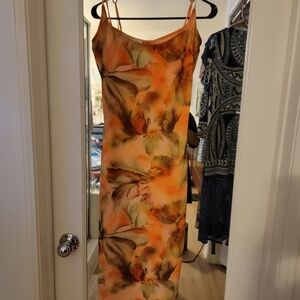 Beautiful WINDSAR             Cocktail Dress